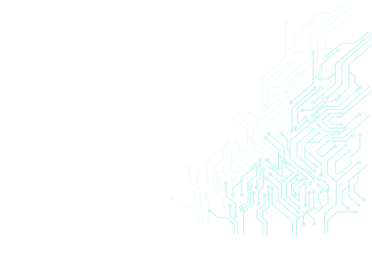 Glycozen Infotech